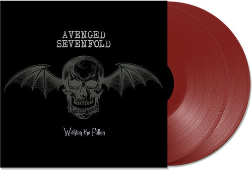 Avenged Sevenfold: Waking The Fallen [ Vinyl ]