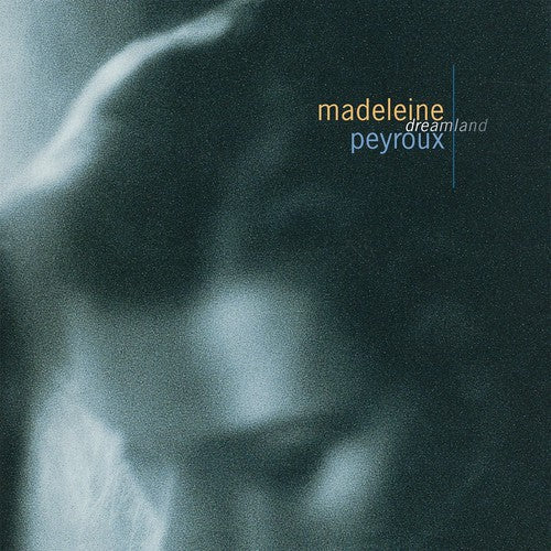 Madeleine Peyroux: Dreamland [ Vinyl ]