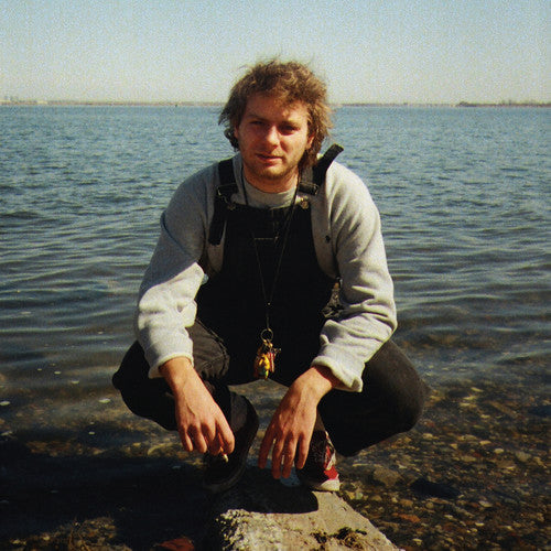 Mac DeMarco: Another One [ Vinyl ]