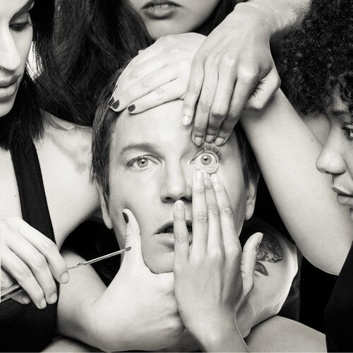 Third Eye Blind: We Are Drugs [ Vinyl ]