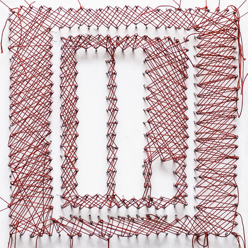 Letlive: If I'm The Devil [ Vinyl ]