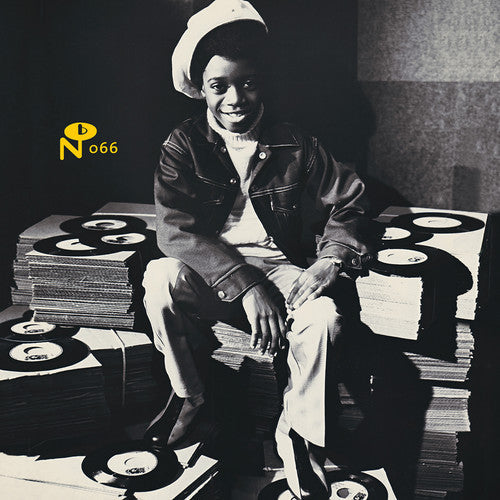 Various: Afterschool Special: 123s of Kid Soul [ Vinyl ]