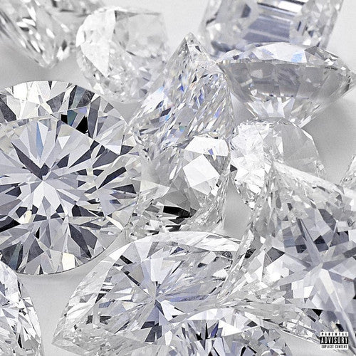 Drake: What A Time To Be Alive [ Vinyl ]