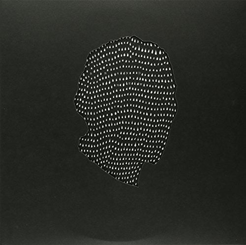 Brand New: 3 Demos, Reworked [ Vinyl ]
