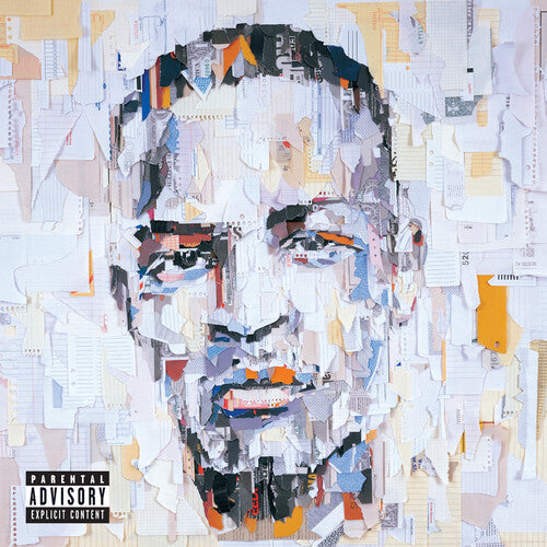 T.I.: Paper Trail (Deluxe Edition) [ Vinyl ]