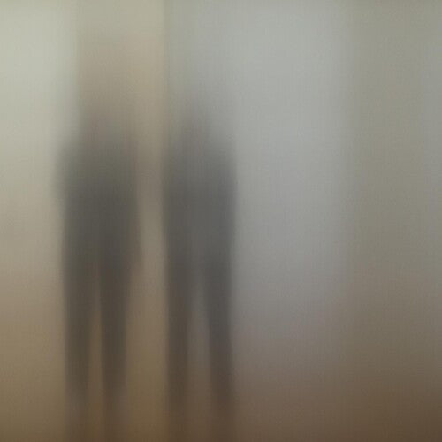 Pet Shop Boys: Hotspot [ Vinyl ]