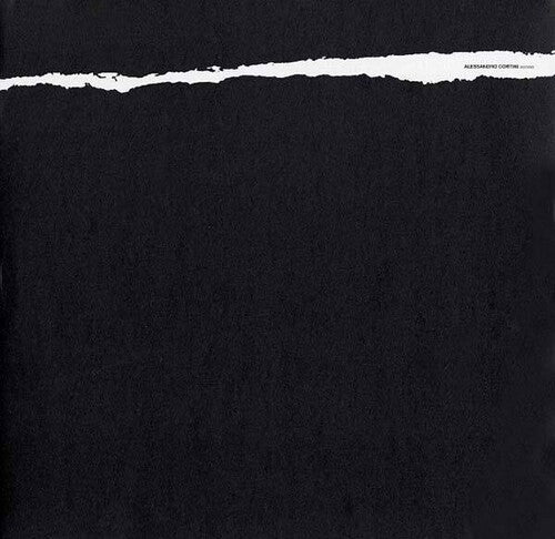 Alessandro Cortini: Sonno [ Vinyl ]