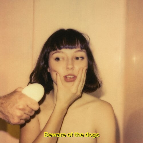 Stella Donnelly: Beware Of The Dogs [ Vinyl ]