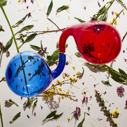 Dirty Projectors: Lamp Lit Prose [ Vinyl ]