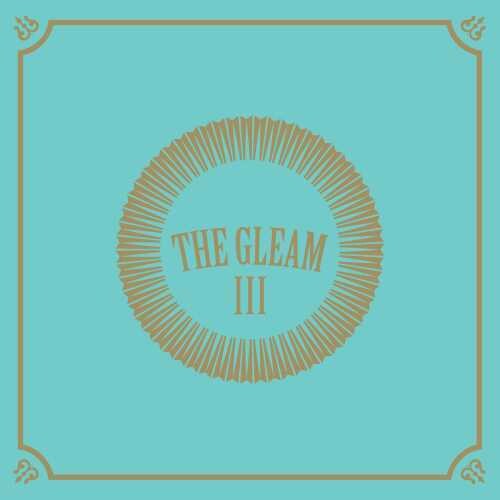 The Avett Brothers: The Third Gleam [ Vinyl ]