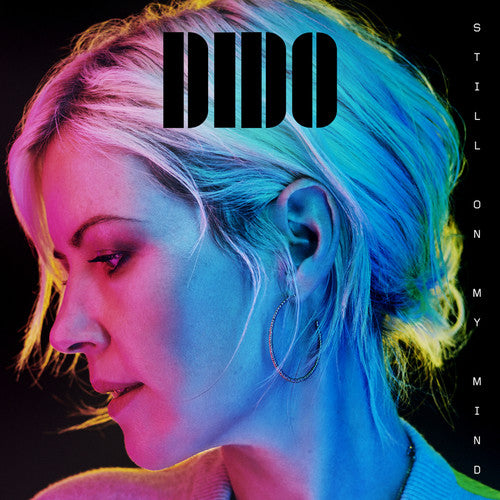 Dido: Still On My Mind [ Vinyl ]