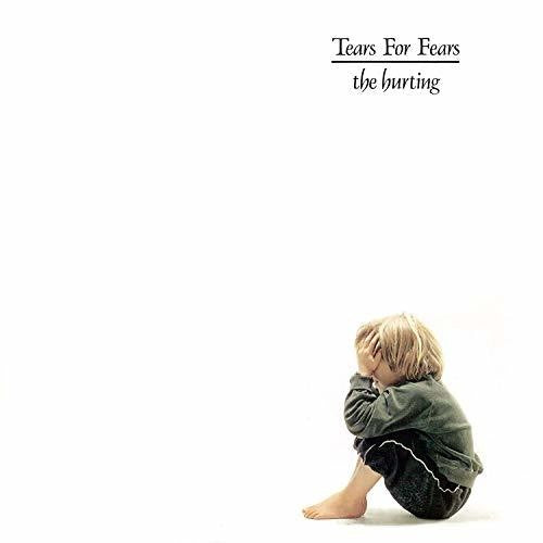 Tears for Fears: The Hurting [ Vinyl ]