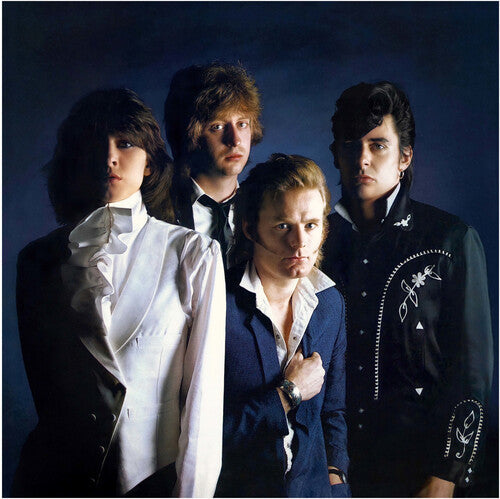 The Pretenders: Pretenders II (2018 Remaster) [ Vinyl ]