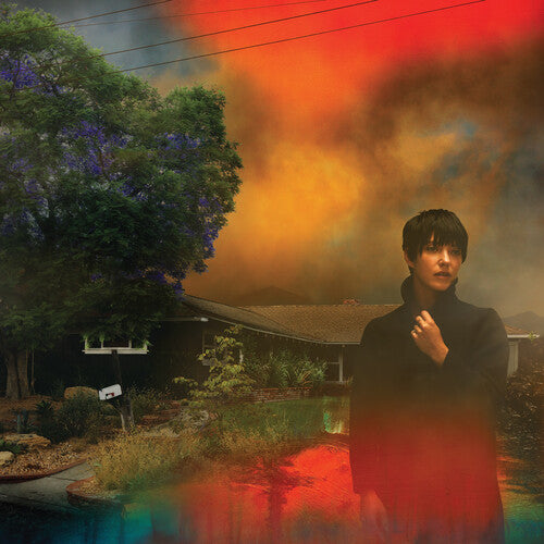 Sharon Van Etten: We've Been Going About This All Wrong [ Vinyl ]