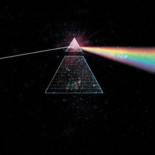 Various Artists: Return To The Dark Side Of The Moon (Various Artists) [ Vinyl ]
