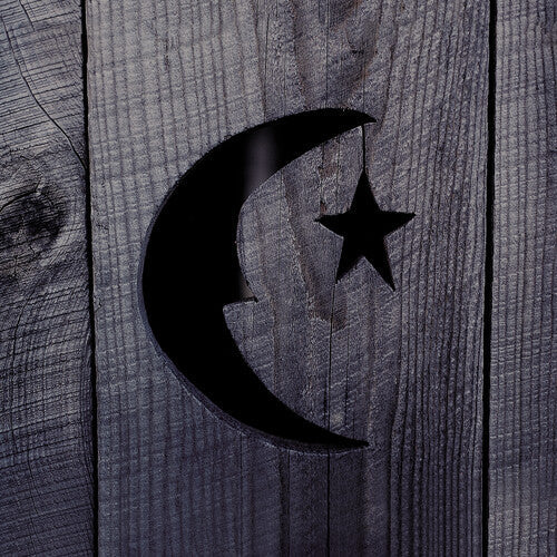 Phish: Farmhouse (Stars So Bright) [ Vinyl ]