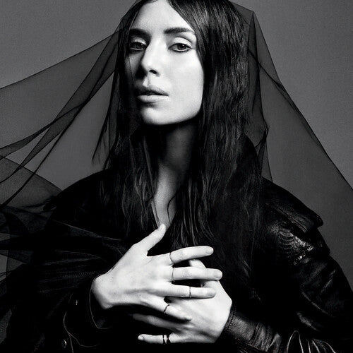 Lykke Li: Never Learn (10th Anniversary Edition) [ Vinyl ]