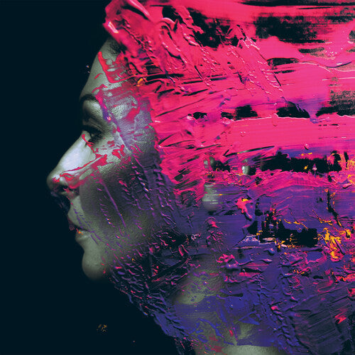Steven Wilson: Hand.Cannot.Erase   (10th Anniversary) [ Vinyl ]