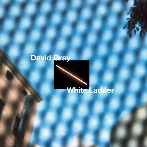David Gray: White Ladder [ Vinyl ]