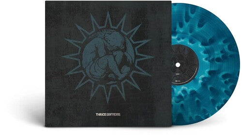 Thrice: Identity Crisis [ Vinyl ]